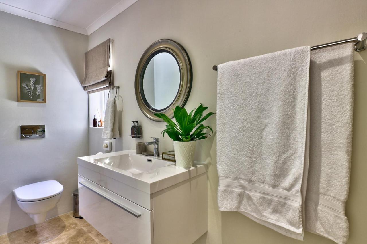 Devonport House Bed & Breakfast 4*