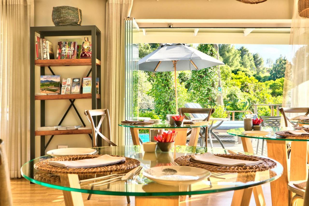 Devonport House Bed & Breakfast